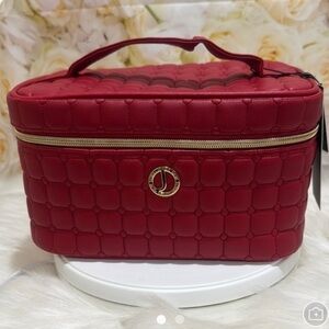 Jones New York Vanity Case